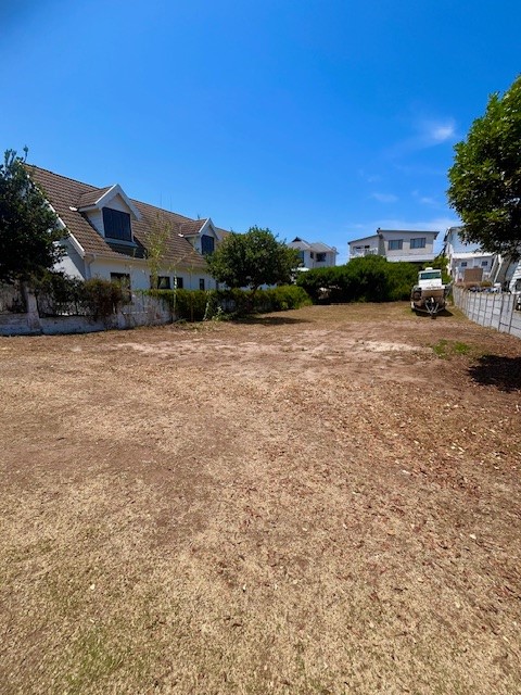  Bedroom Property for Sale in Tergniet Western Cape